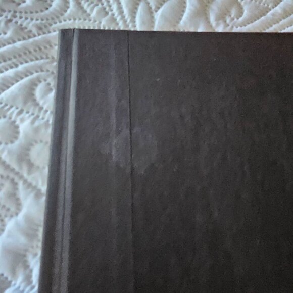 Shadow Divers By Robert Kurson Hardcover 2004 Random House - Picture 11 of 11